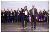20251114-201236 - Reiner Voss  - view_RPTU_Bauingenieure141125rv117.jpg